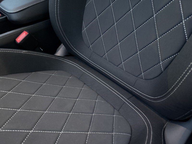 2022 (72) SKODA KAROQ 1.5 TSI Sportline 5dr DSG 4929500