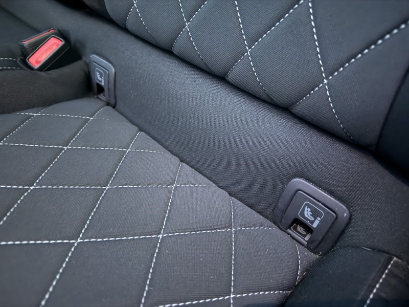 2022 (72) SKODA KAROQ 1.5 TSI Sportline 5dr DSG 4929505