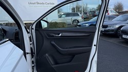 2022 (72) SKODA KAROQ 1.5 TSI Sportline 5dr DSG 4929468