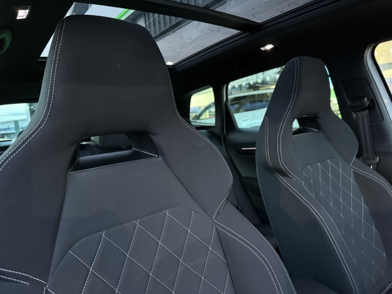 2022 (72) SKODA KAROQ 1.5 TSI Sportline 5dr DSG 4929472