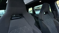 2022 (72) SKODA KAROQ 1.5 TSI Sportline 5dr DSG 4929472