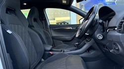 2022 (72) SKODA KAROQ 1.5 TSI Sportline 5dr DSG 4929471