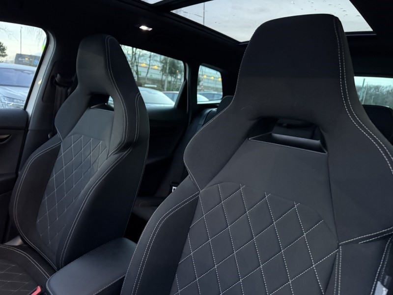 2022 (72) SKODA KAROQ 1.5 TSI Sportline 5dr DSG 4929499