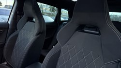 2022 (72) SKODA KAROQ 1.5 TSI Sportline 5dr DSG 4929499