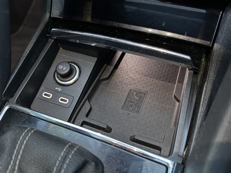 2022 (72) SKODA KAROQ 1.5 TSI Sportline 5dr DSG 4929482