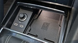 2022 (72) SKODA KAROQ 1.5 TSI Sportline 5dr DSG 4929482