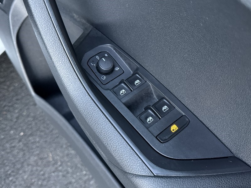 2022 (72) SKODA KAROQ 1.5 TSI Sportline 5dr DSG 4929469