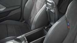 BMW 2 SERIES 220 M Sport 4dr Step Auto 5603056