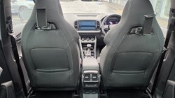 2025 (75) SKODA KAROQ 1.5 TSI Sportline Edition 5dr DSG 5498863