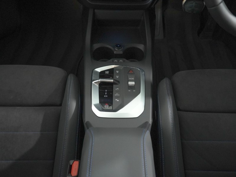  BMW 2 SERIES 220 M Sport 4dr Step Auto 5603060