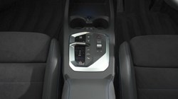 BMW 2 SERIES 220 M Sport 4dr Step Auto 5603060