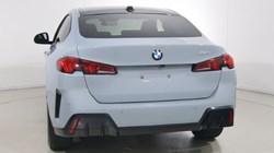 BMW 2 SERIES 220 M Sport 4dr Step Auto 5603045
