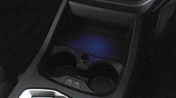 BMW 2 SERIES 220 M Sport 4dr Step Auto 5603088