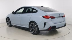 BMW 2 SERIES 220 M Sport 4dr Step Auto 1
