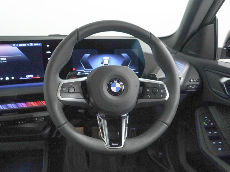  BMW 2 SERIES 220 M Sport 4dr Step Auto 5603061