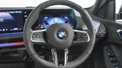 BMW 2 SERIES 220 M Sport 4dr Step Auto 5603061