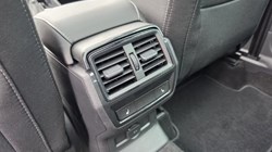 2025 (75) SKODA KAROQ 1.5 TSI Sportline Edition 5dr DSG 5498869