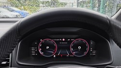 2025 (75) SKODA KAROQ 1.5 TSI Sportline Edition 5dr DSG 5498895