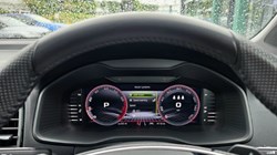 2025 (75) SKODA KAROQ 1.5 TSI Sportline Edition 5dr DSG 5498884