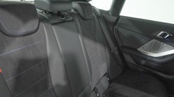 BMW 2 SERIES 220 M Sport 4dr Step Auto 5603066