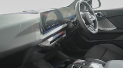 BMW 2 SERIES 220 M Sport 4dr Step Auto 5603054