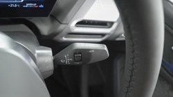 BMW 2 SERIES 220 M Sport 4dr Step Auto 5603078