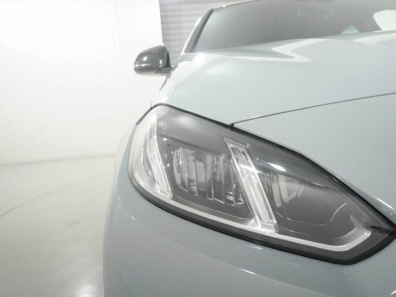  BMW 2 SERIES 220 M Sport 4dr Step Auto 5603063