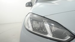 BMW 2 SERIES 220 M Sport 4dr Step Auto 5603063