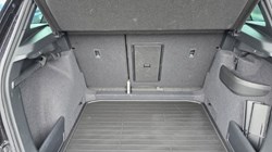 2025 (75) SKODA KAROQ 1.5 TSI Sportline Edition 5dr DSG 5498861