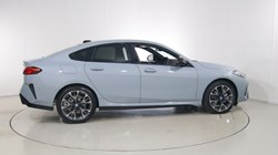 BMW 2 SERIES 220 M Sport 4dr Step Auto 5603047