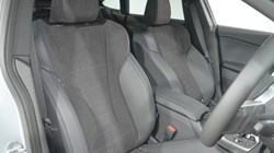 BMW 2 SERIES 220 M Sport 4dr Step Auto 5603068