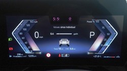 BMW 2 SERIES 220 M Sport 4dr Step Auto 5603090