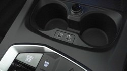 BMW 2 SERIES 220 M Sport 4dr Step Auto 5603089