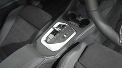 BMW 2 SERIES 220 M Sport 4dr Step Auto 5603072