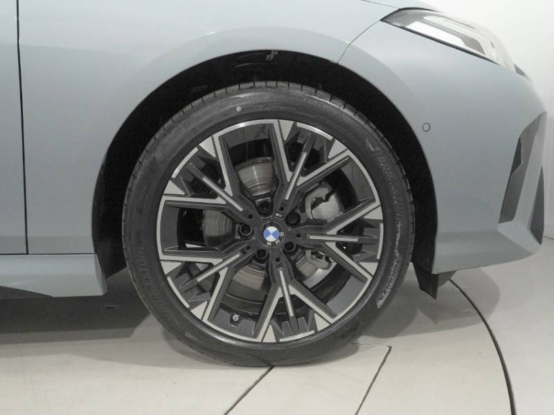  BMW 2 SERIES 220 M Sport 4dr Step Auto 5603065