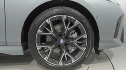 BMW 2 SERIES 220 M Sport 4dr Step Auto 5603065