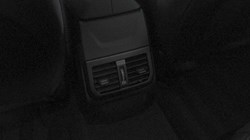 BMW 2 SERIES 220 M Sport 4dr Step Auto 5603057