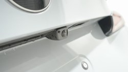 BMW 2 SERIES 220 M Sport 4dr Step Auto 5603050