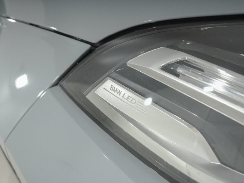  BMW 2 SERIES 220 M Sport 4dr Step Auto 5603064