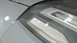 BMW 2 SERIES 220 M Sport 4dr Step Auto 5603064