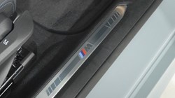 BMW 2 SERIES 220 M Sport 4dr Step Auto 5603069