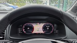2025 (75) SKODA KAROQ 1.5 TSI Sportline Edition 5dr DSG 5498883