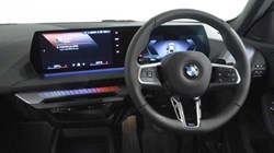 BMW 2 SERIES 220 M Sport 4dr Step Auto 5603058