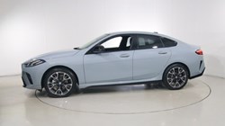 BMW 2 SERIES 220 M Sport 4dr Step Auto 5603043