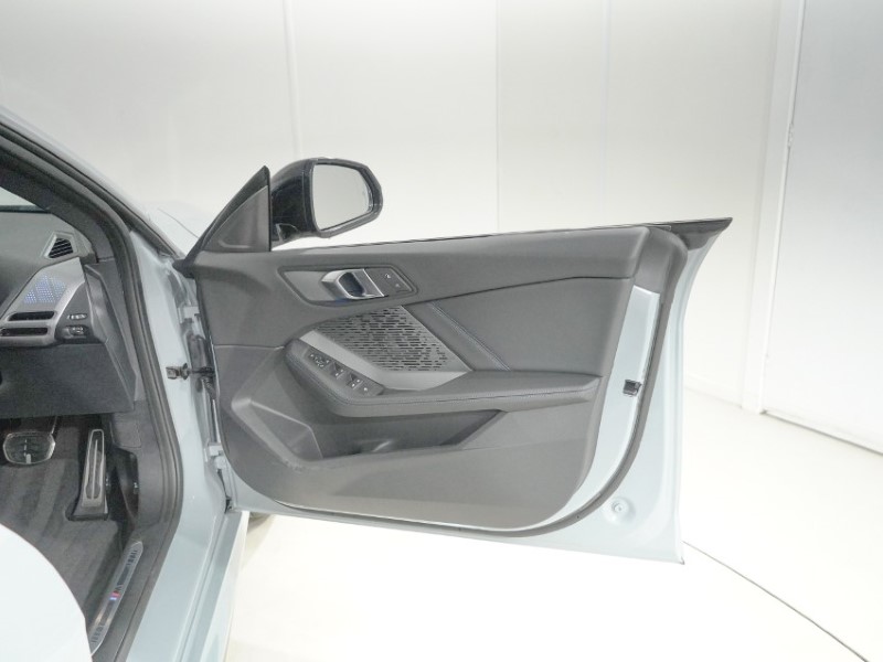  BMW 2 SERIES 220 M Sport 4dr Step Auto 5603067