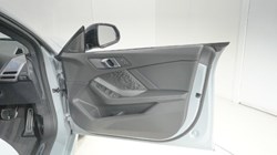 BMW 2 SERIES 220 M Sport 4dr Step Auto 5603067