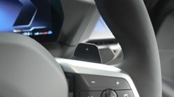 BMW 2 SERIES 220 M Sport 4dr Step Auto 5603076