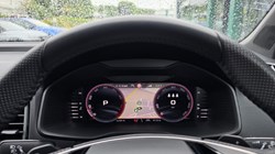 2025 (75) SKODA KAROQ 1.5 TSI Sportline Edition 5dr DSG 5498879