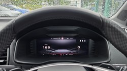 2025 (75) SKODA KAROQ 1.5 TSI Sportline Edition 5dr DSG 5498882