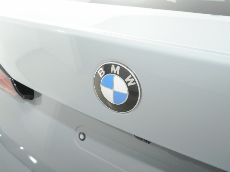  BMW 2 SERIES 220 M Sport 4dr Step Auto 5603048